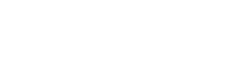 Roman's Construction
