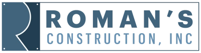 Roman's Construction